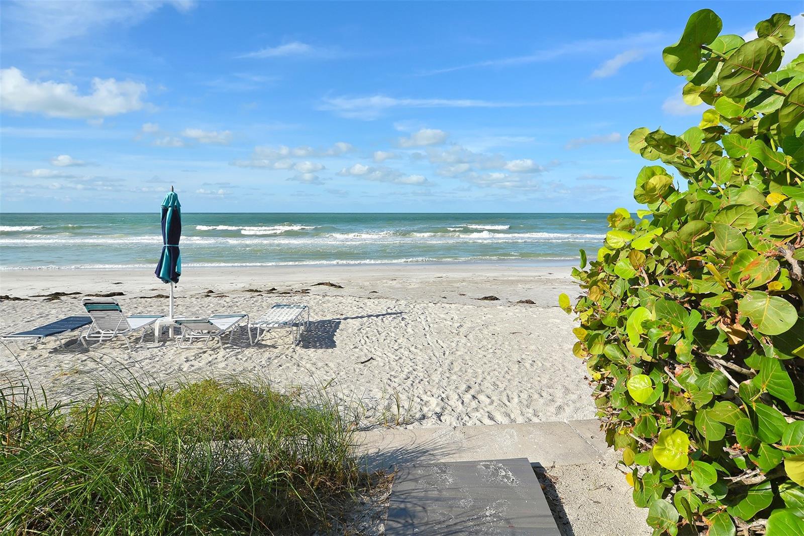 1000 LONGBOAT CLUB RD #401, LONGBOAT KEY, FL, 34228
