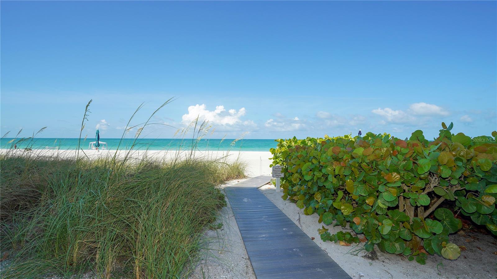 1000 LONGBOAT CLUB RD #401, LONGBOAT KEY, FL, 34228