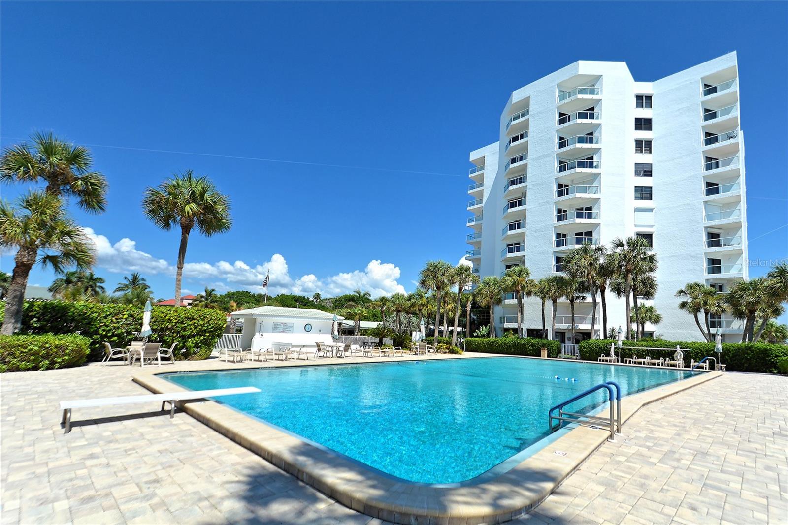 1000 LONGBOAT CLUB RD #401, LONGBOAT KEY, FL, 34228