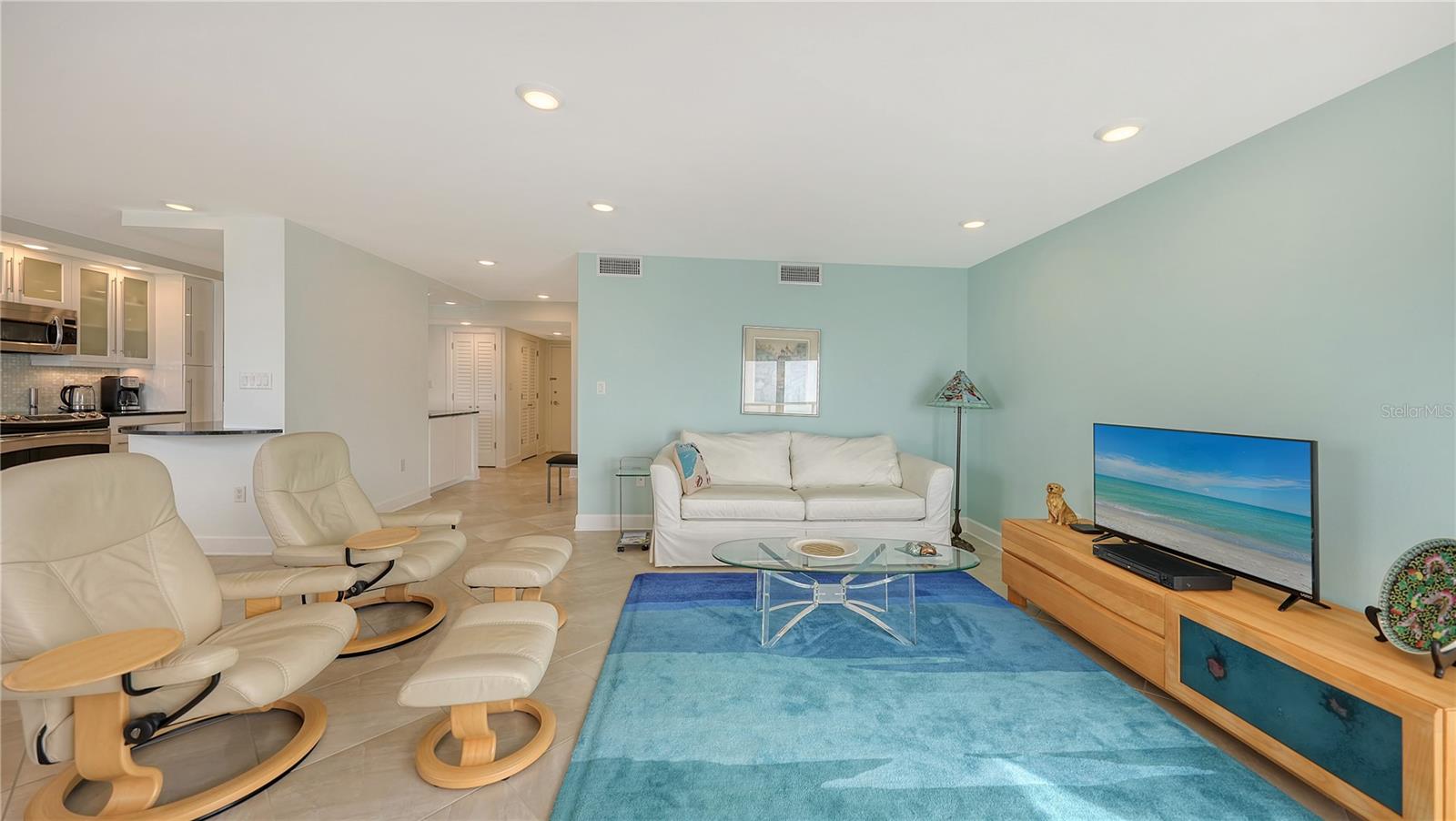 1000 LONGBOAT CLUB RD #401, LONGBOAT KEY, FL, 34228
