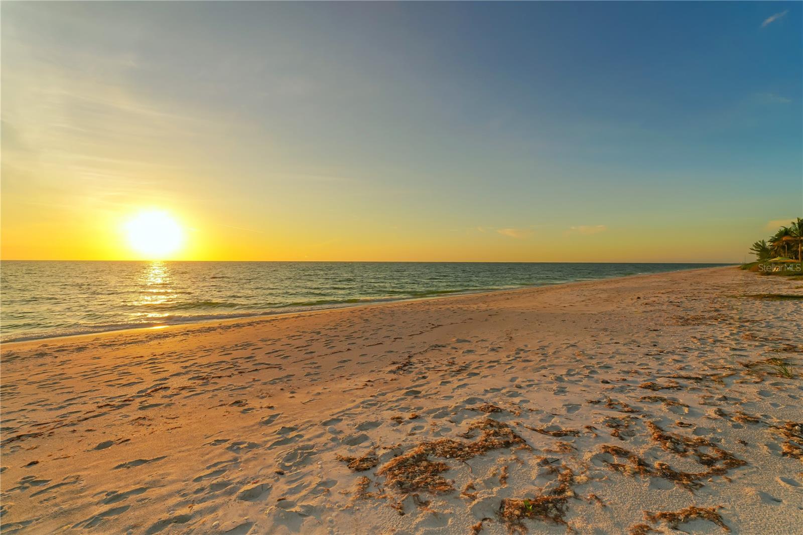 1000 LONGBOAT CLUB RD #401, LONGBOAT KEY, FL, 34228