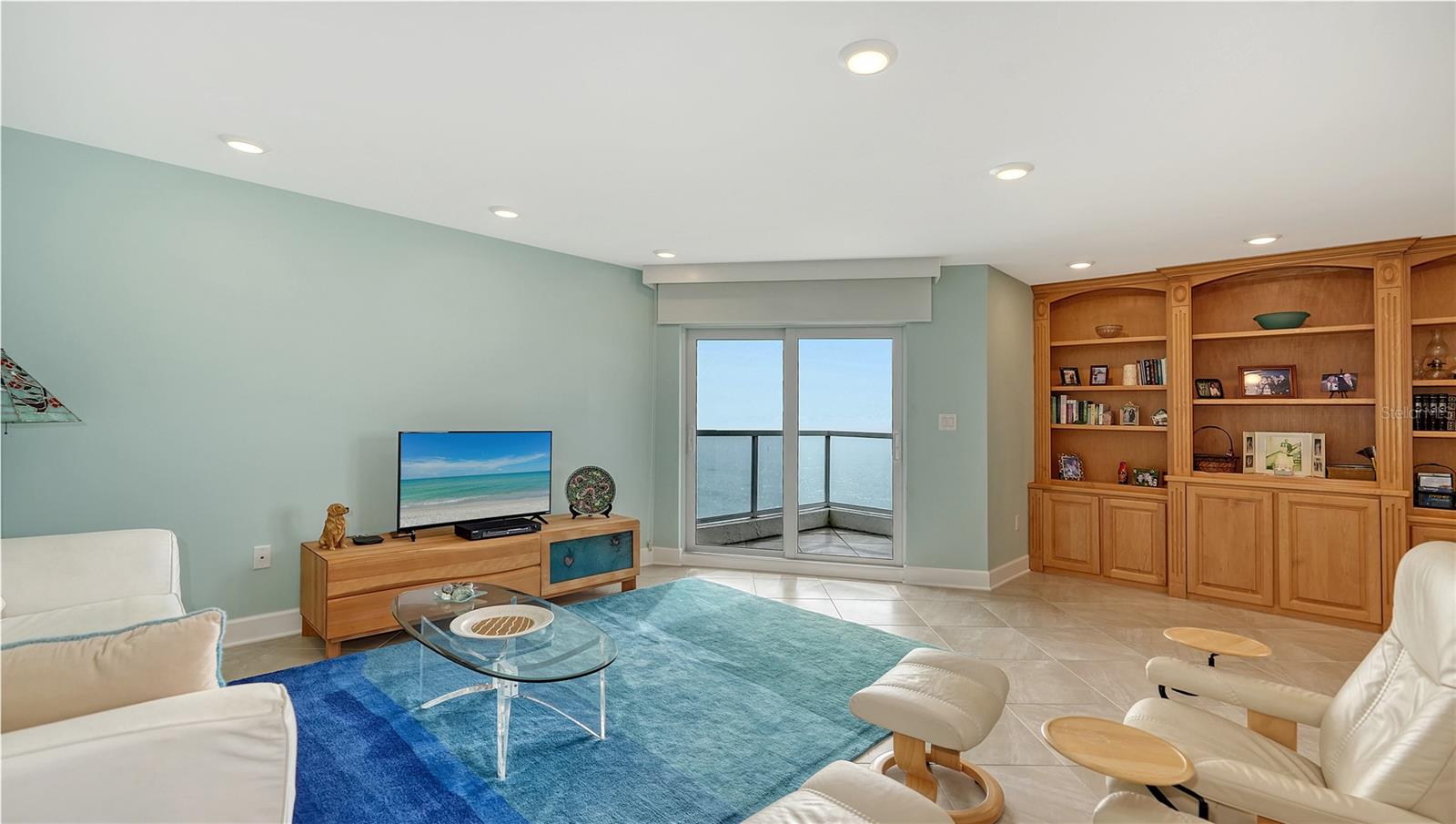 1000 LONGBOAT CLUB RD #401, LONGBOAT KEY, FL, 34228