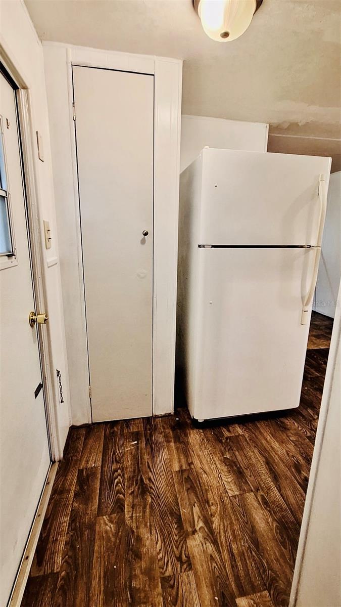 2613 HOLLY PLACE, LEESBURG, FL, 34748