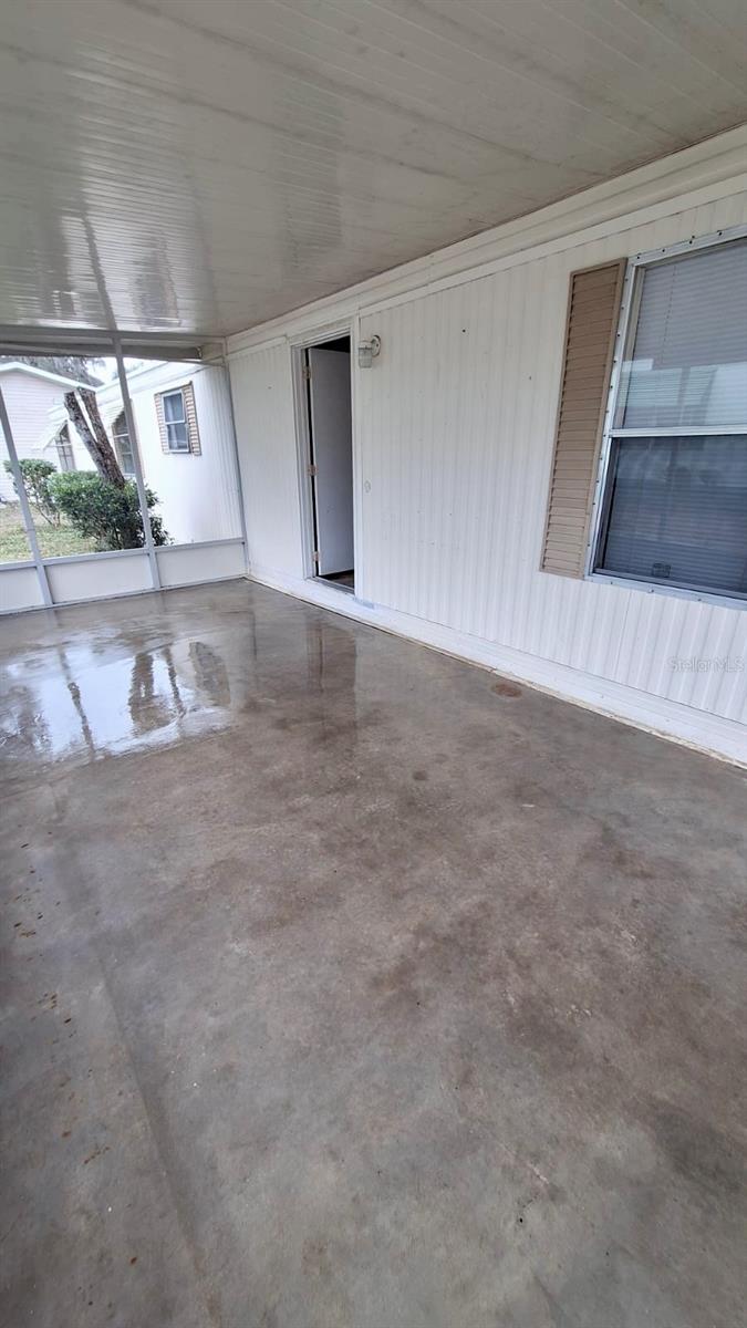 2613 HOLLY PLACE, LEESBURG, FL, 34748