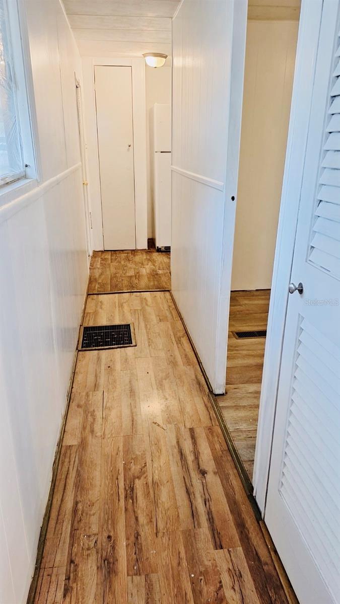2613 HOLLY PLACE, LEESBURG, FL, 34748