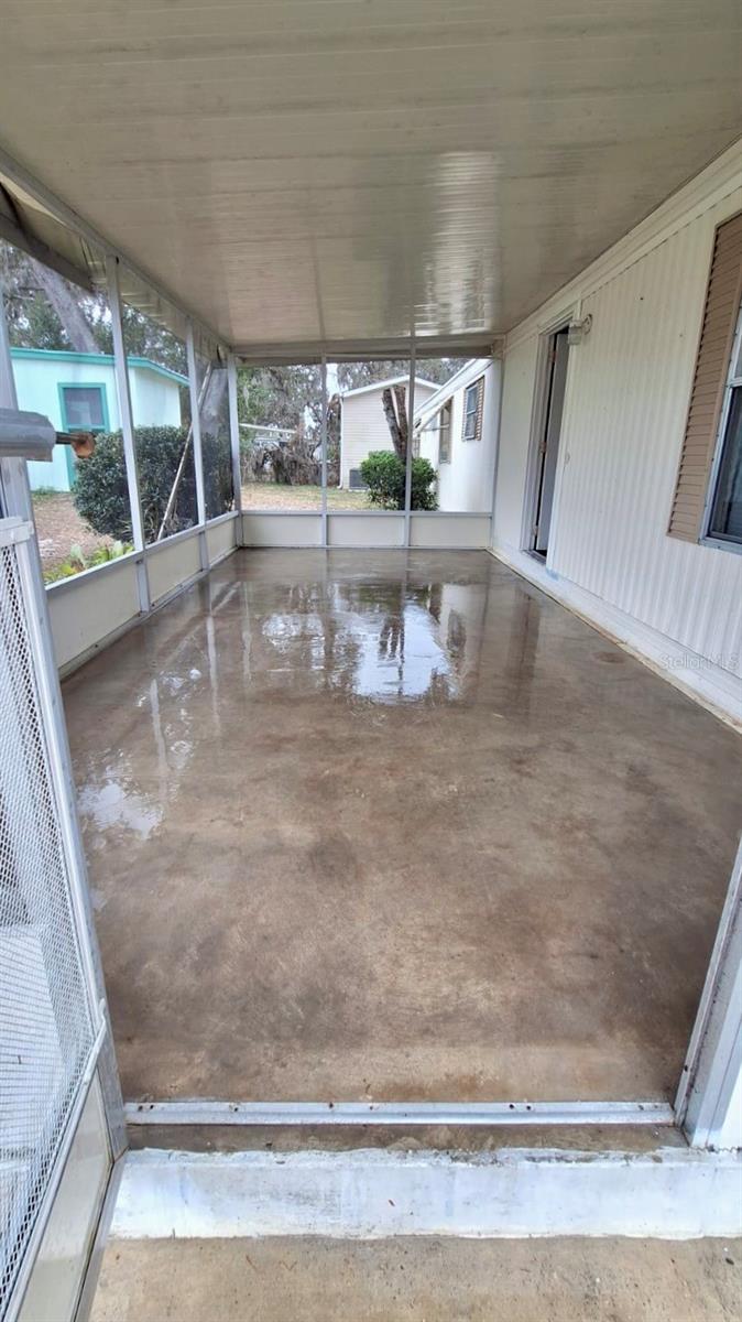 2613 HOLLY PLACE, LEESBURG, FL, 34748