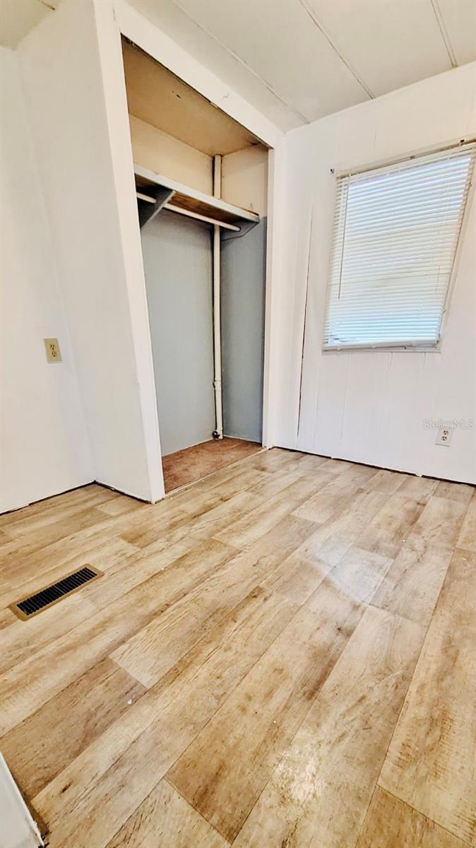 2613 HOLLY PLACE, LEESBURG, FL, 34748