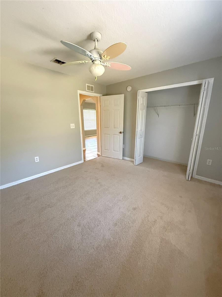 73 FIR DR, OCALA, FL, 34472