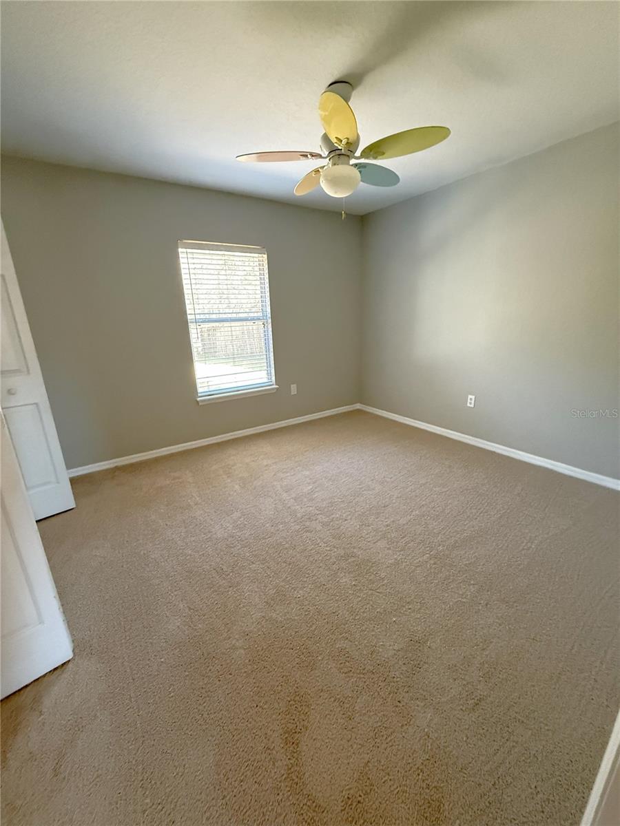 73 FIR DR, OCALA, FL, 34472