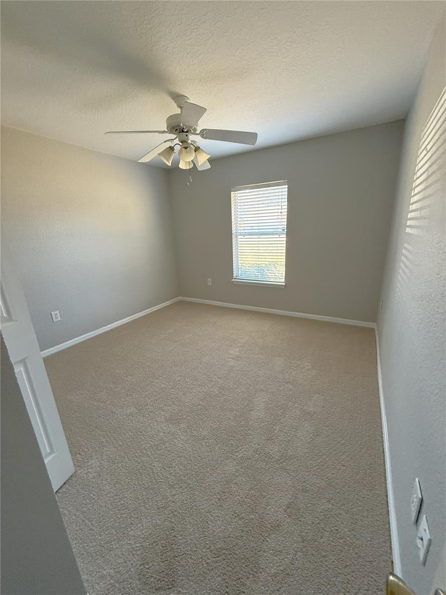 73 FIR DR, OCALA, FL, 34472