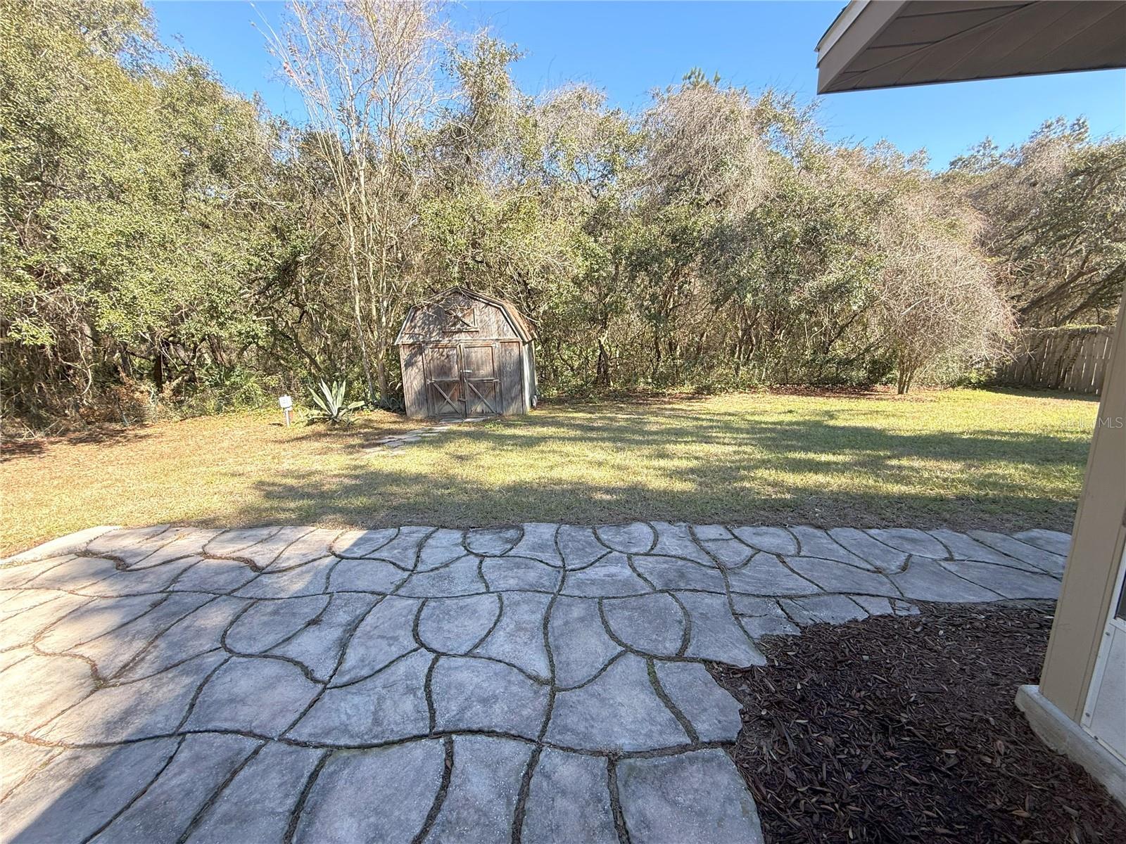 73 FIR DR, OCALA, FL, 34472