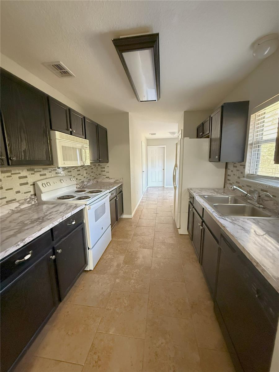 73 FIR DR, OCALA, FL, 34472