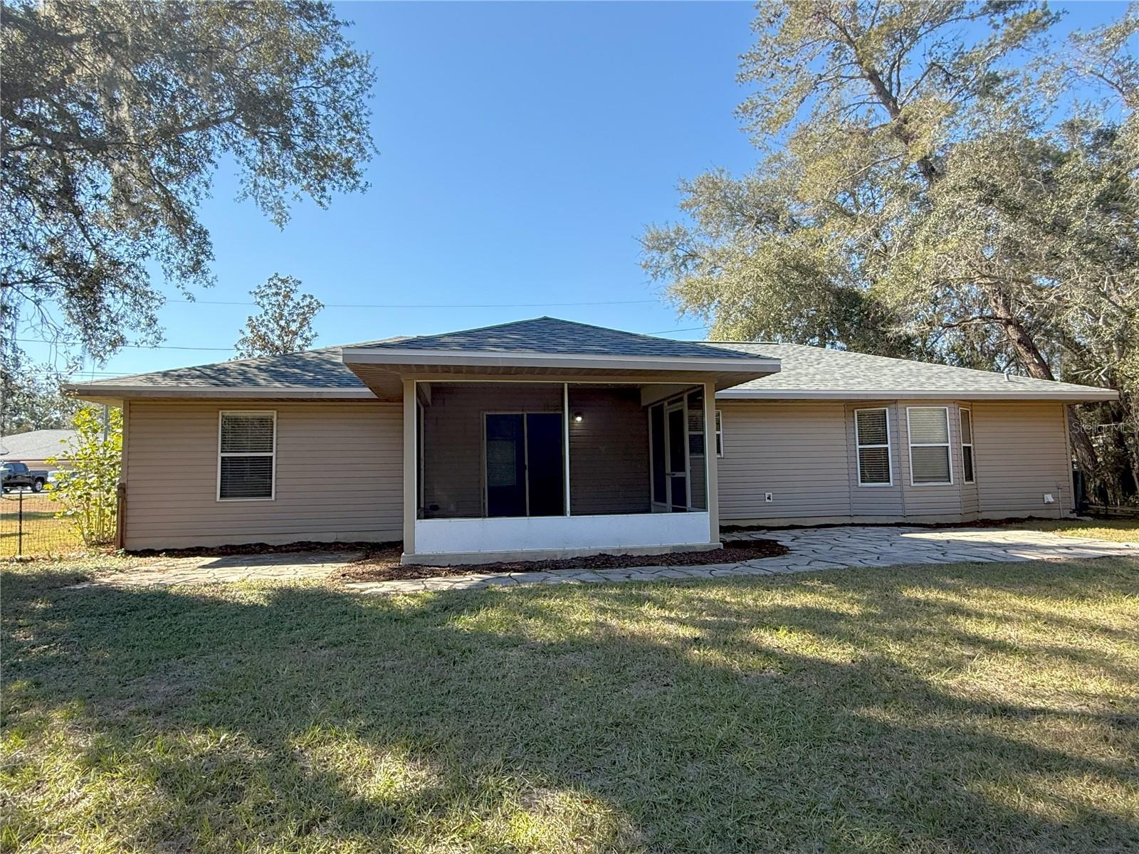 73 FIR DR, OCALA, FL, 34472