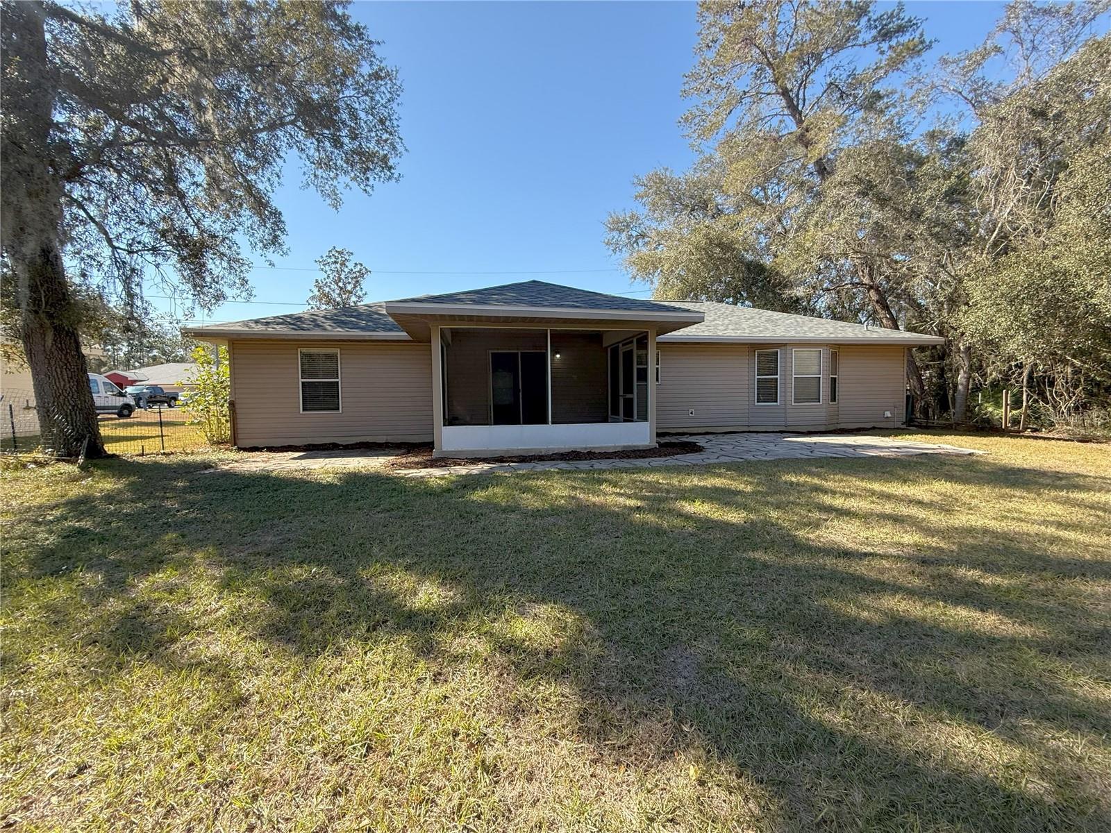 73 FIR DR, OCALA, FL, 34472