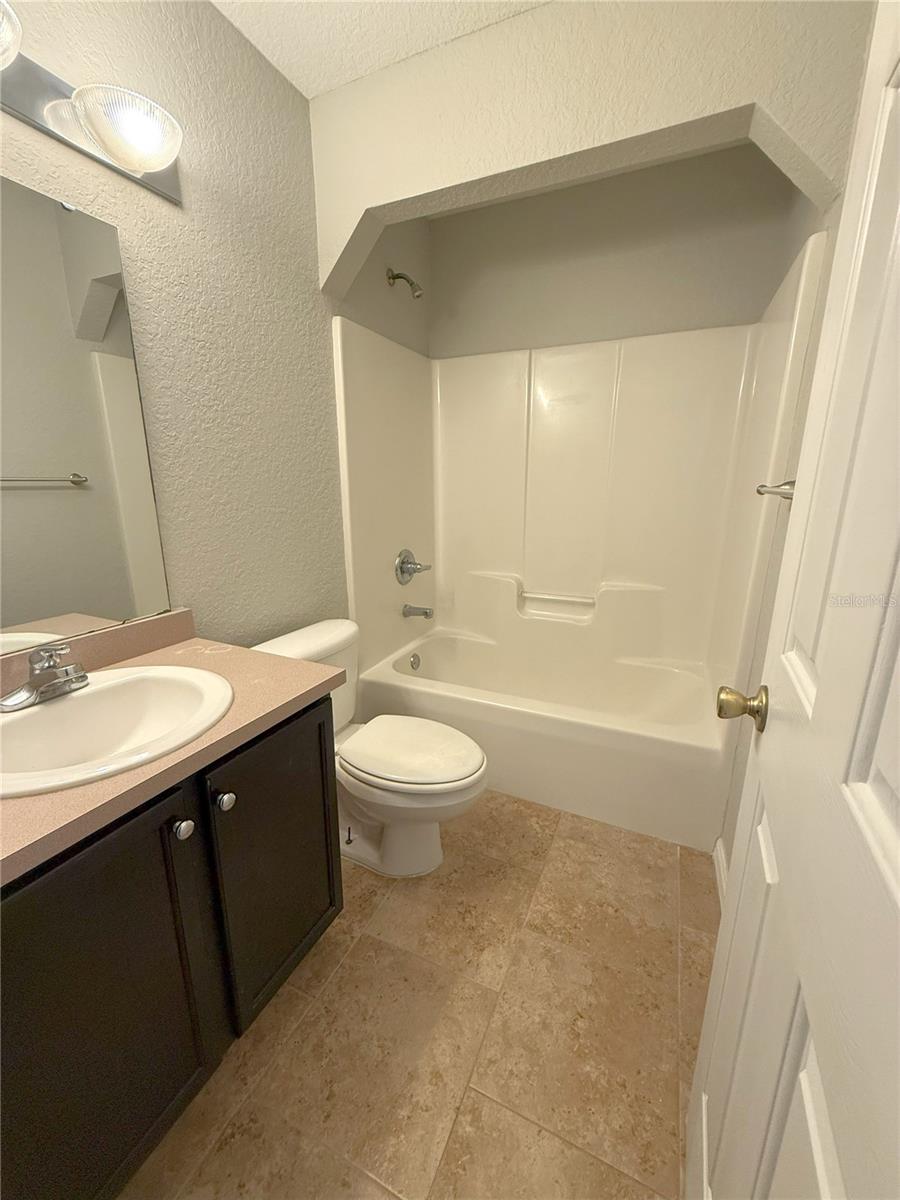 73 FIR DR, OCALA, FL, 34472
