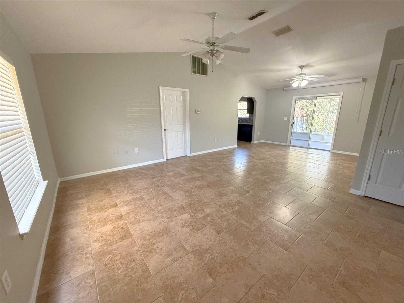 73 FIR DR, OCALA, FL, 34472