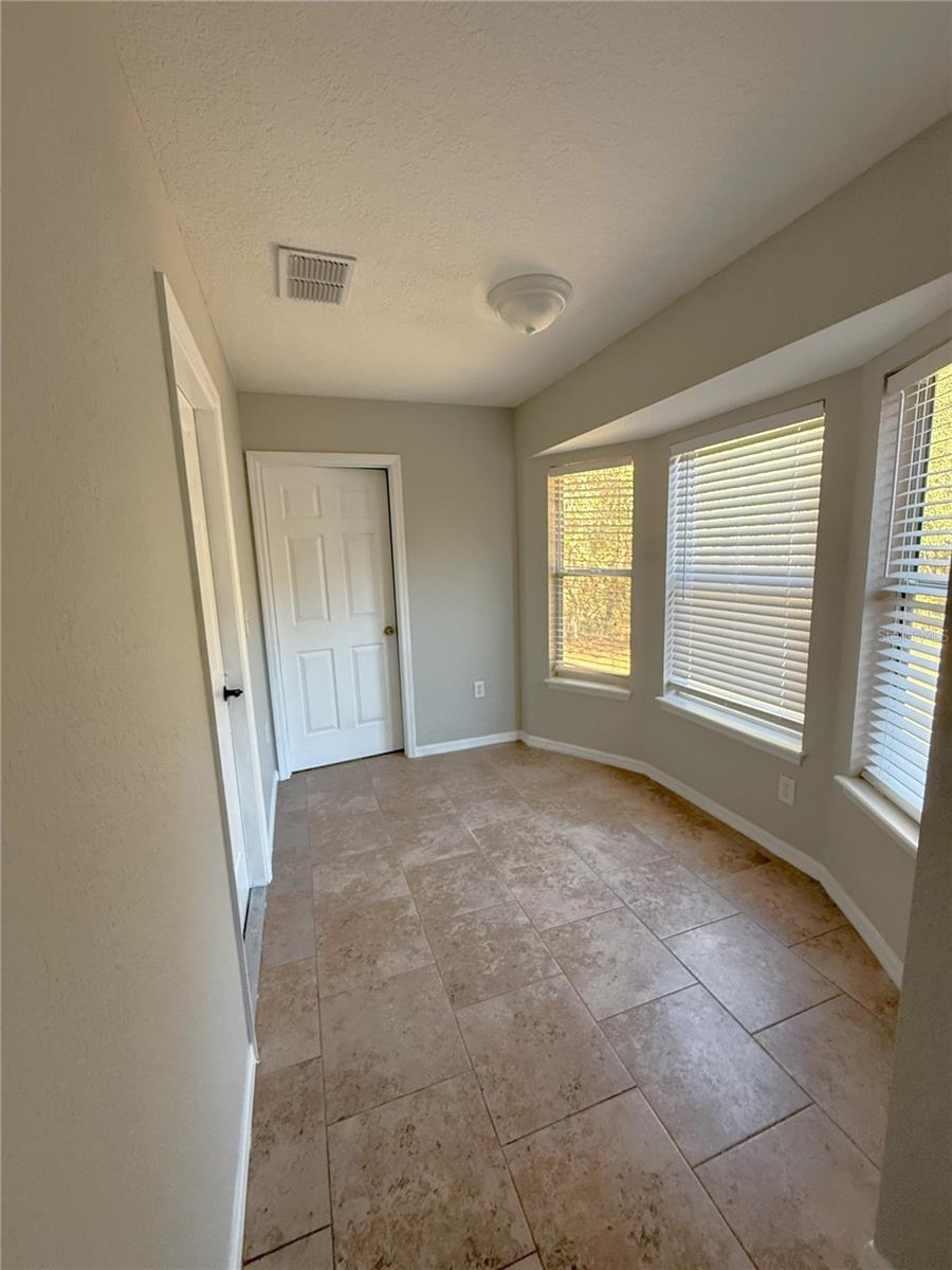 73 FIR DR, OCALA, FL, 34472