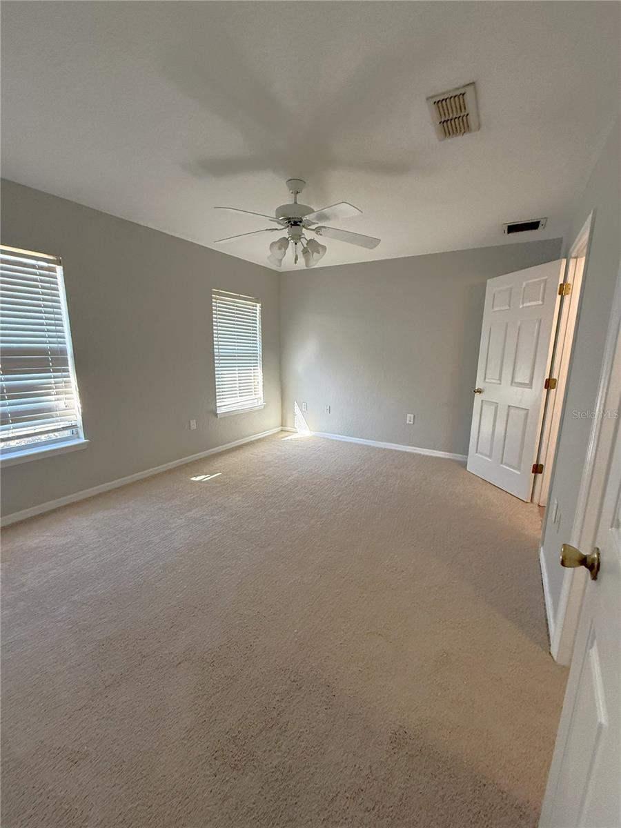 73 FIR DR, OCALA, FL, 34472