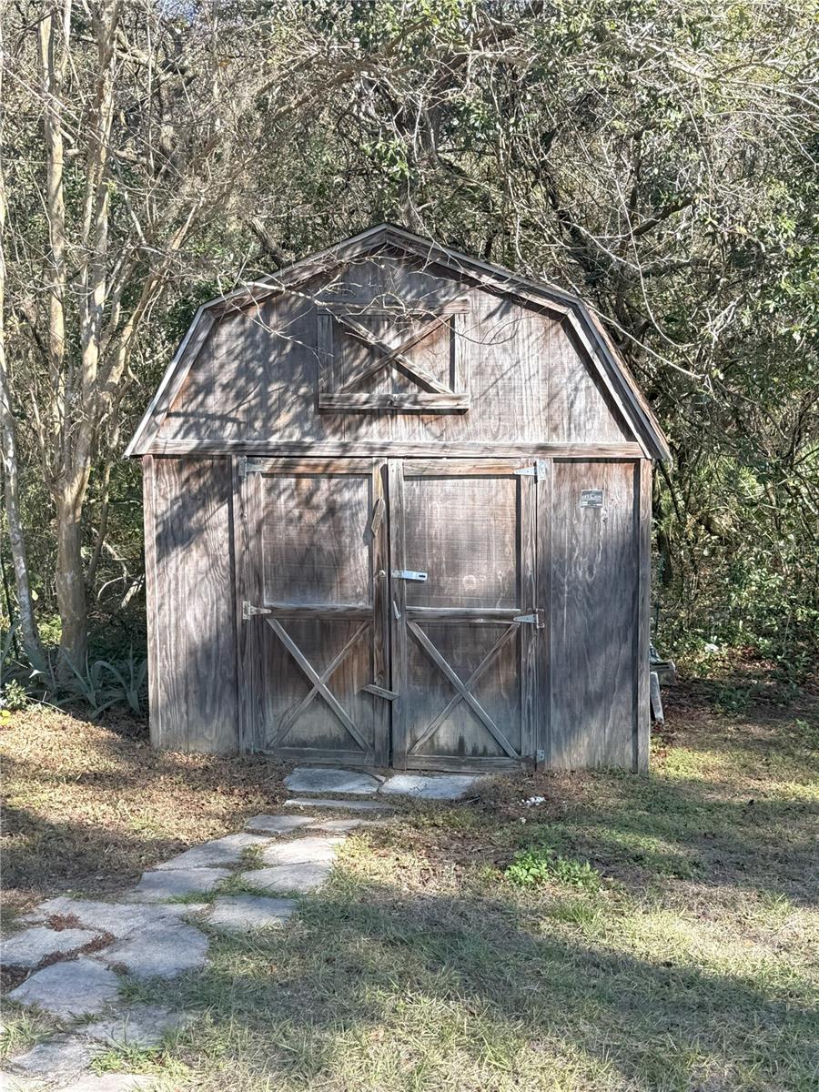 73 FIR DR, OCALA, FL, 34472