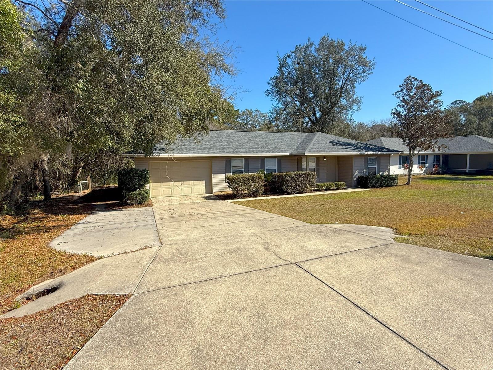 73 FIR DR, OCALA, FL, 34472