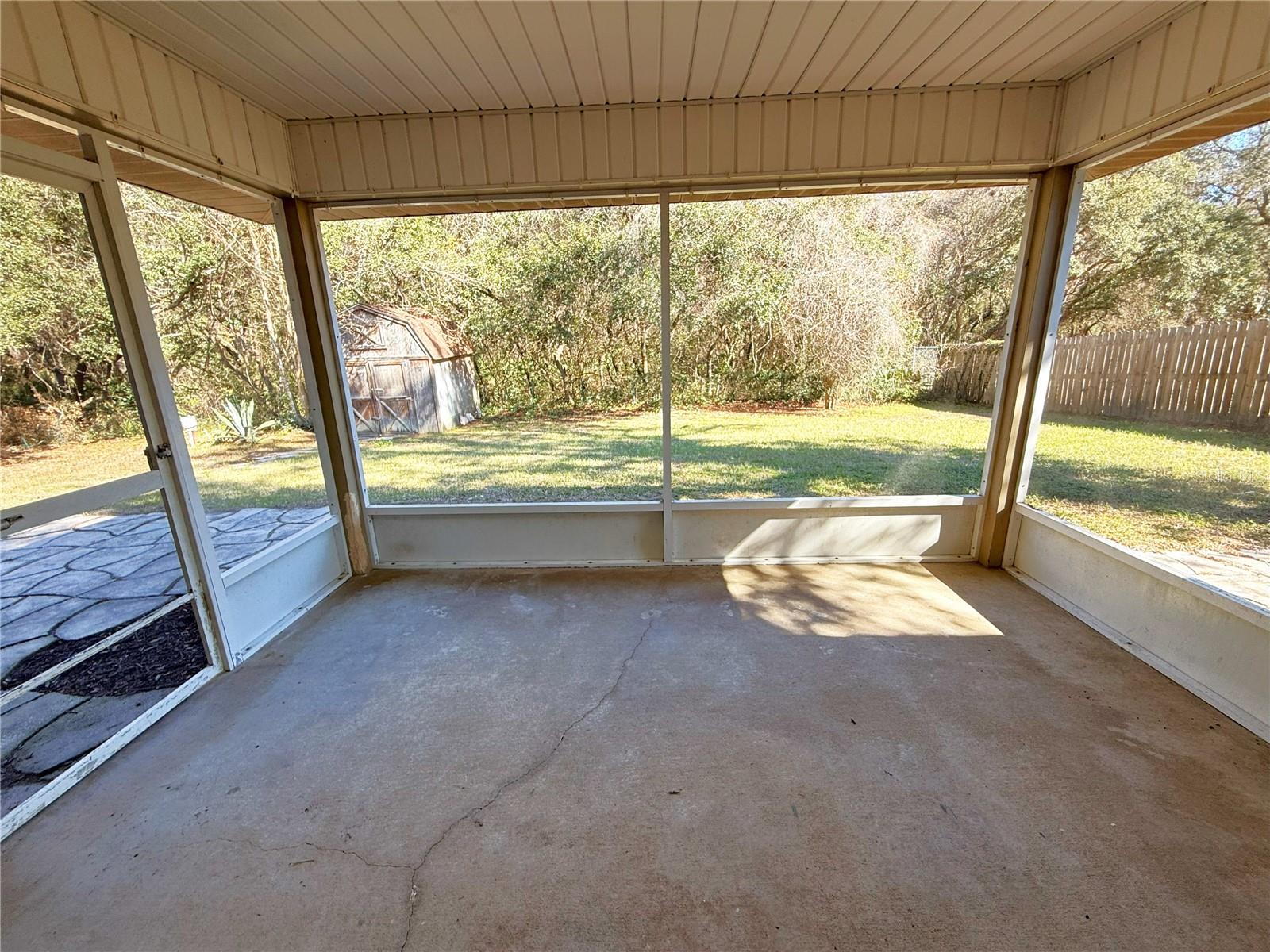73 FIR DR, OCALA, FL, 34472