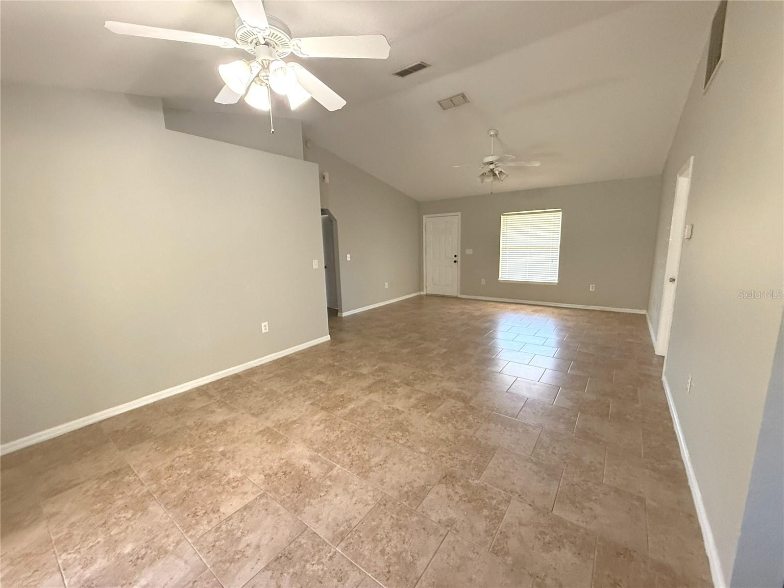 73 FIR DR, OCALA, FL, 34472
