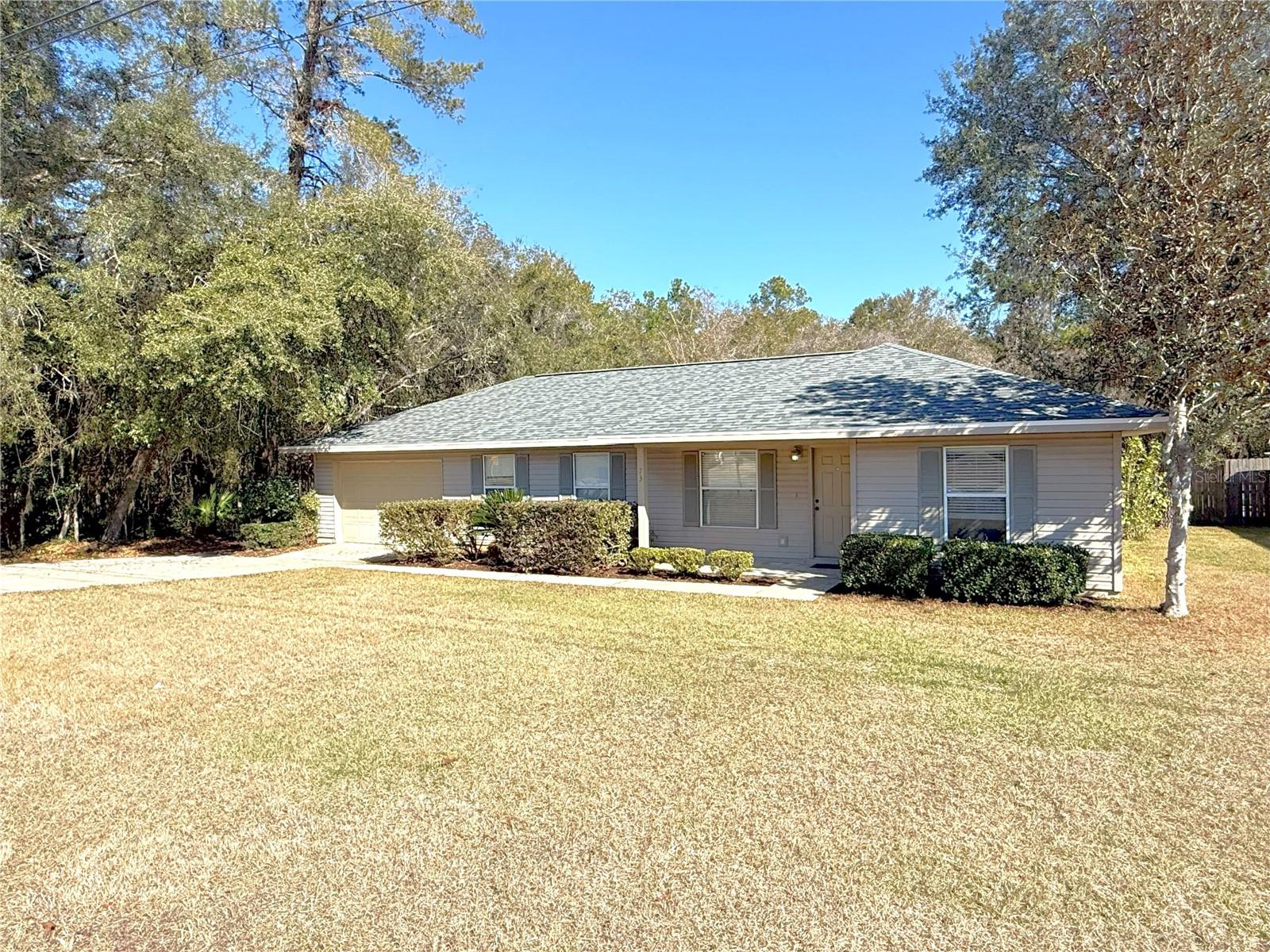 73 FIR DR, OCALA, FL, 34472