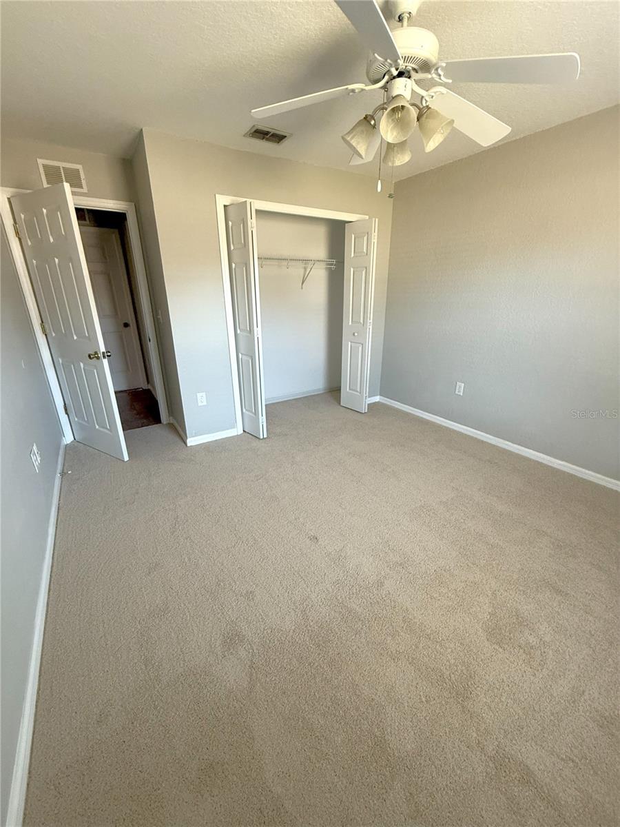 73 FIR DR, OCALA, FL, 34472