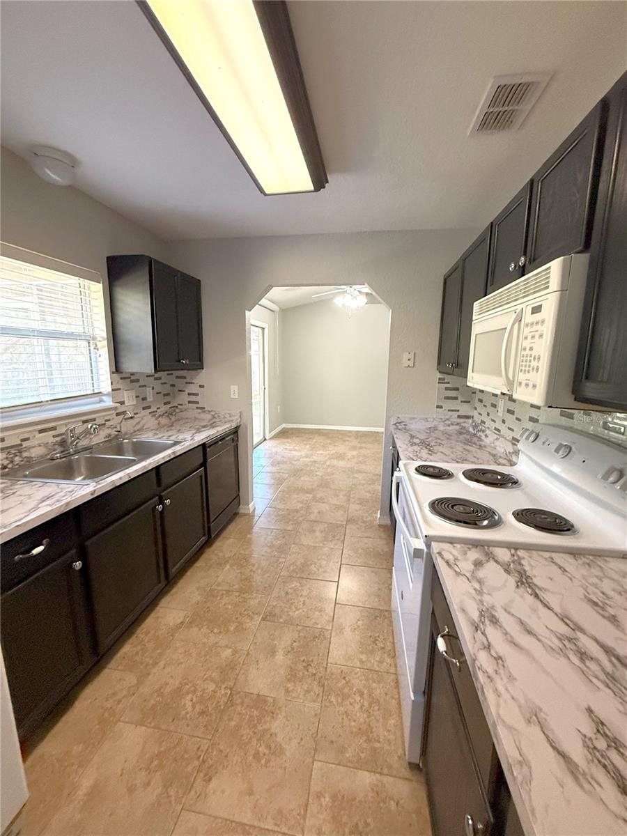 73 FIR DR, OCALA, FL, 34472