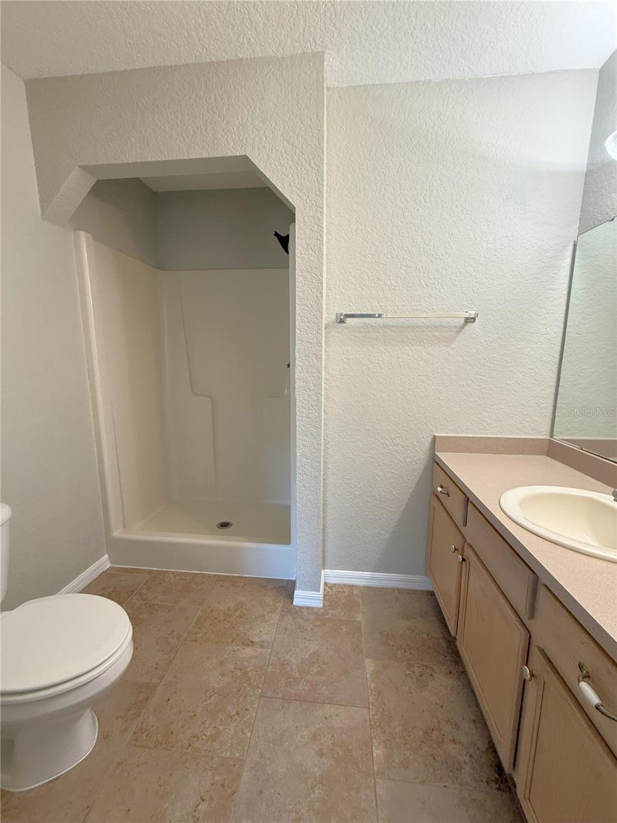 73 FIR DR, OCALA, FL, 34472