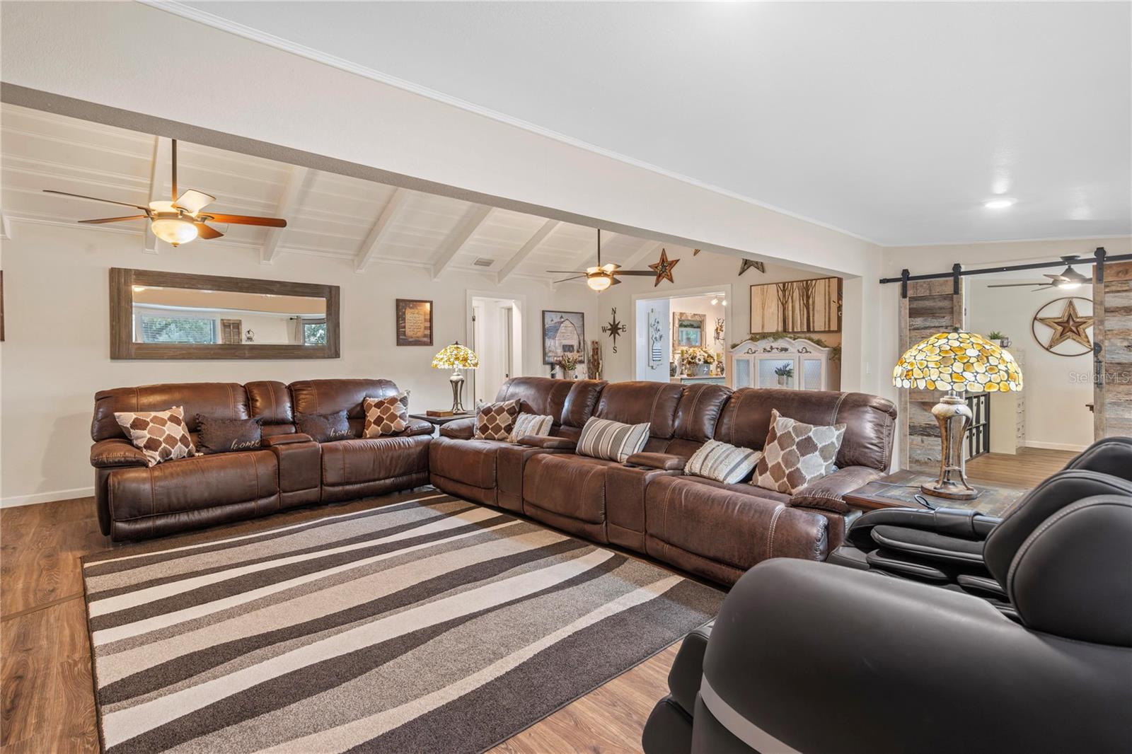 1860 LAKE MARKHAM RD, SANFORD, FL, 32771