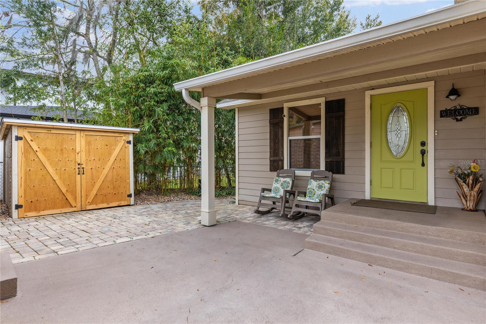 1860 LAKE MARKHAM RD, SANFORD, FL, 32771