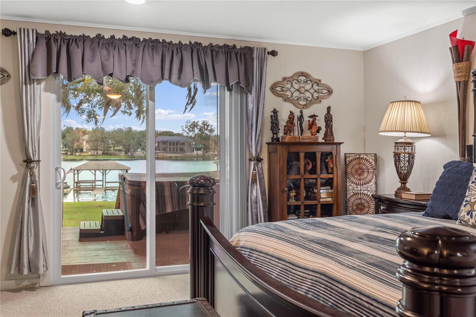 1860 LAKE MARKHAM RD, SANFORD, FL, 32771