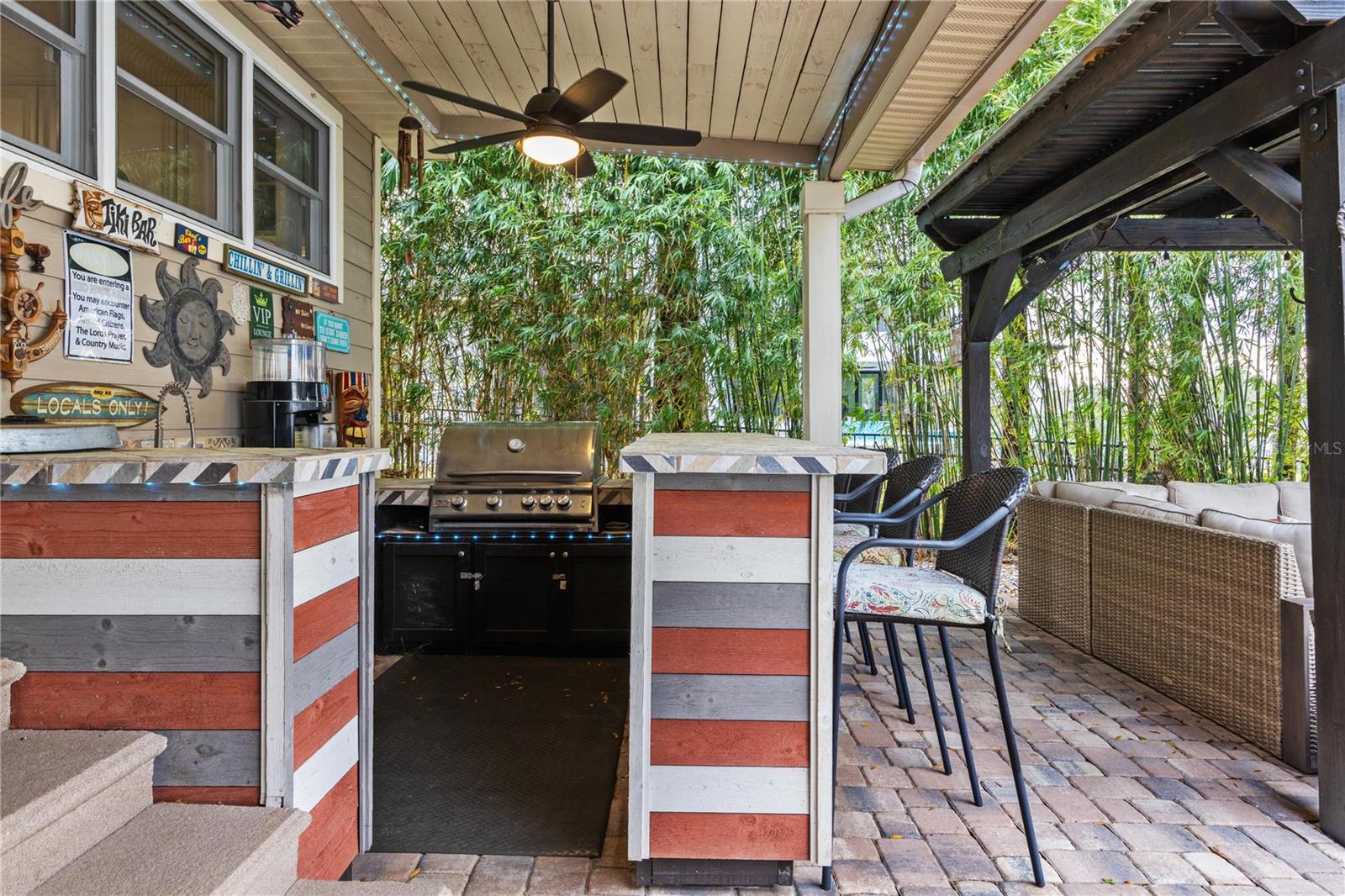 1860 LAKE MARKHAM RD, SANFORD, FL, 32771