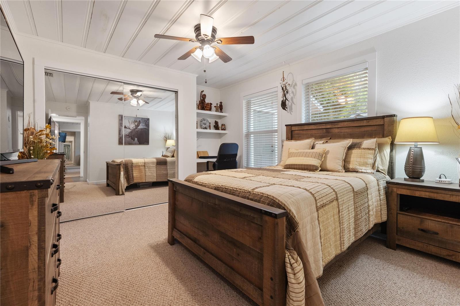 1860 LAKE MARKHAM RD, SANFORD, FL, 32771