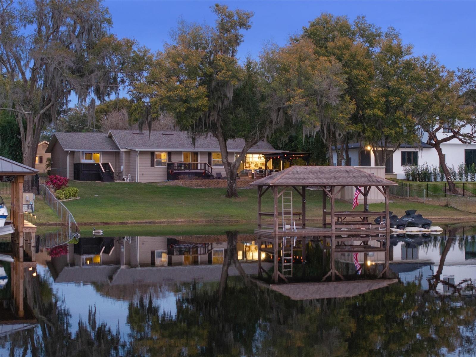 1860 LAKE MARKHAM RD, SANFORD, FL, 32771