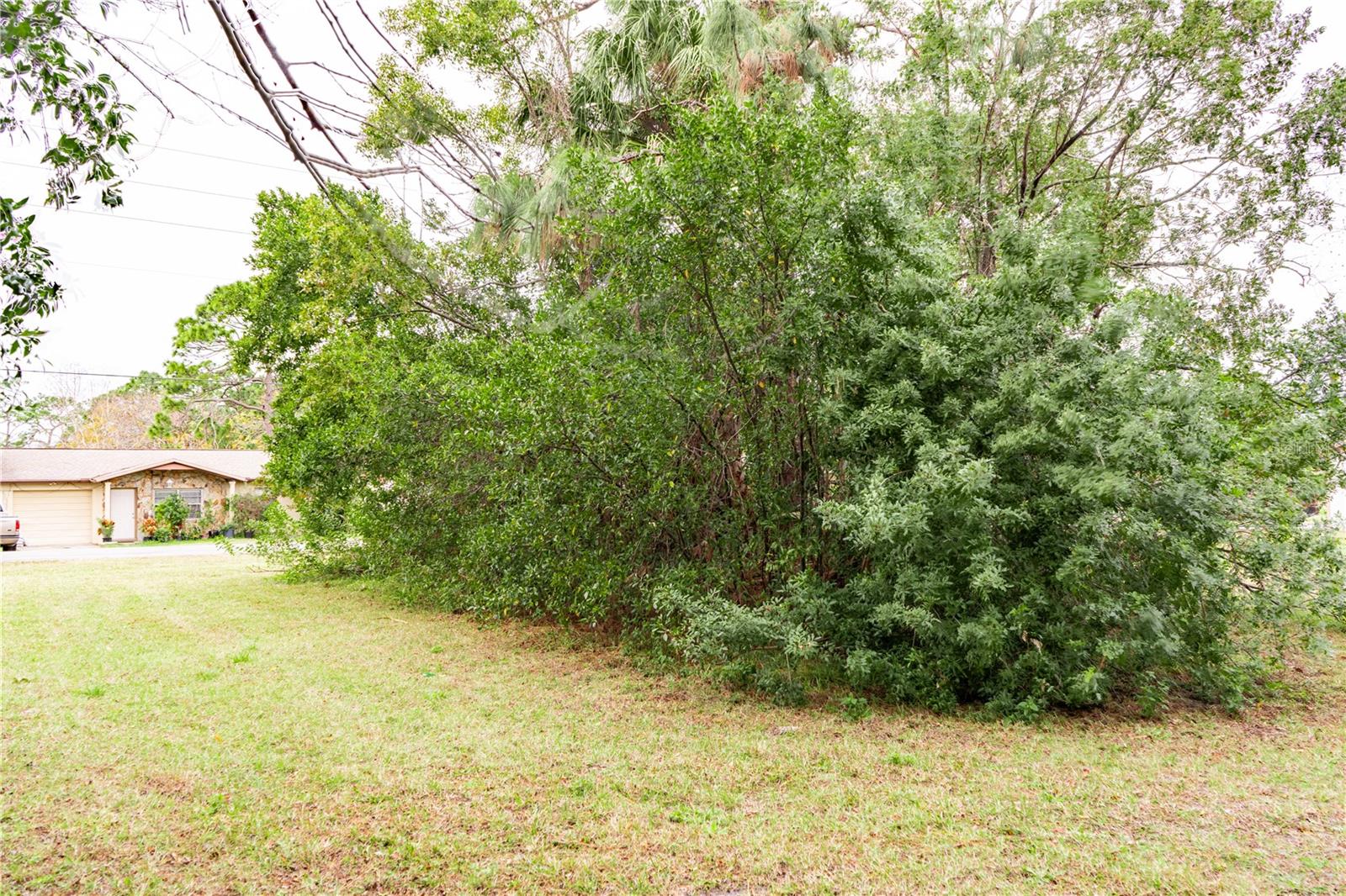 15872 SEA PINES DR, HUDSON, FL, 34667