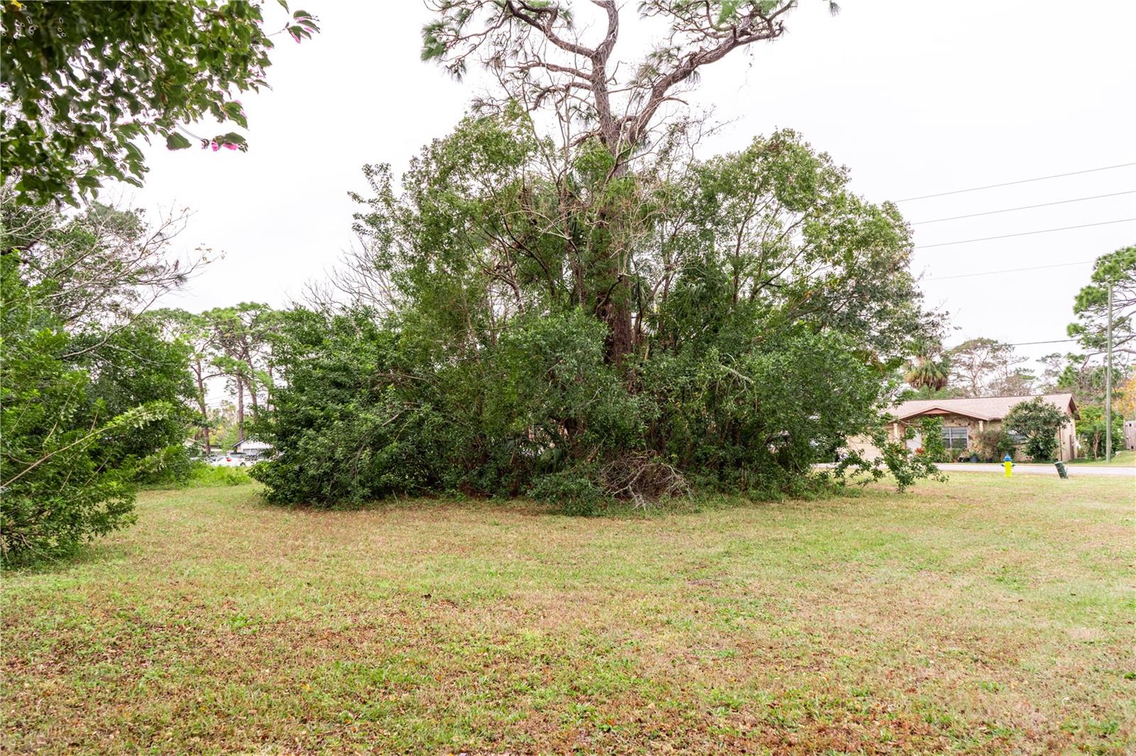 15872 SEA PINES DR, HUDSON, FL, 34667