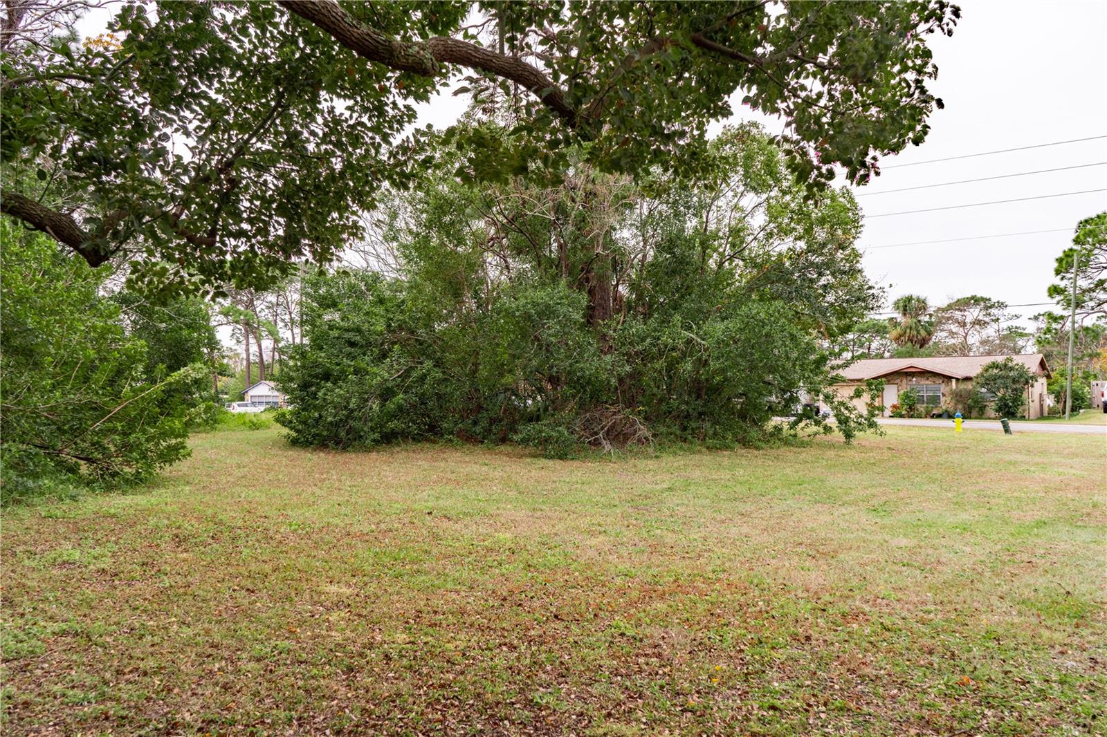 15872 SEA PINES DR, HUDSON, FL, 34667