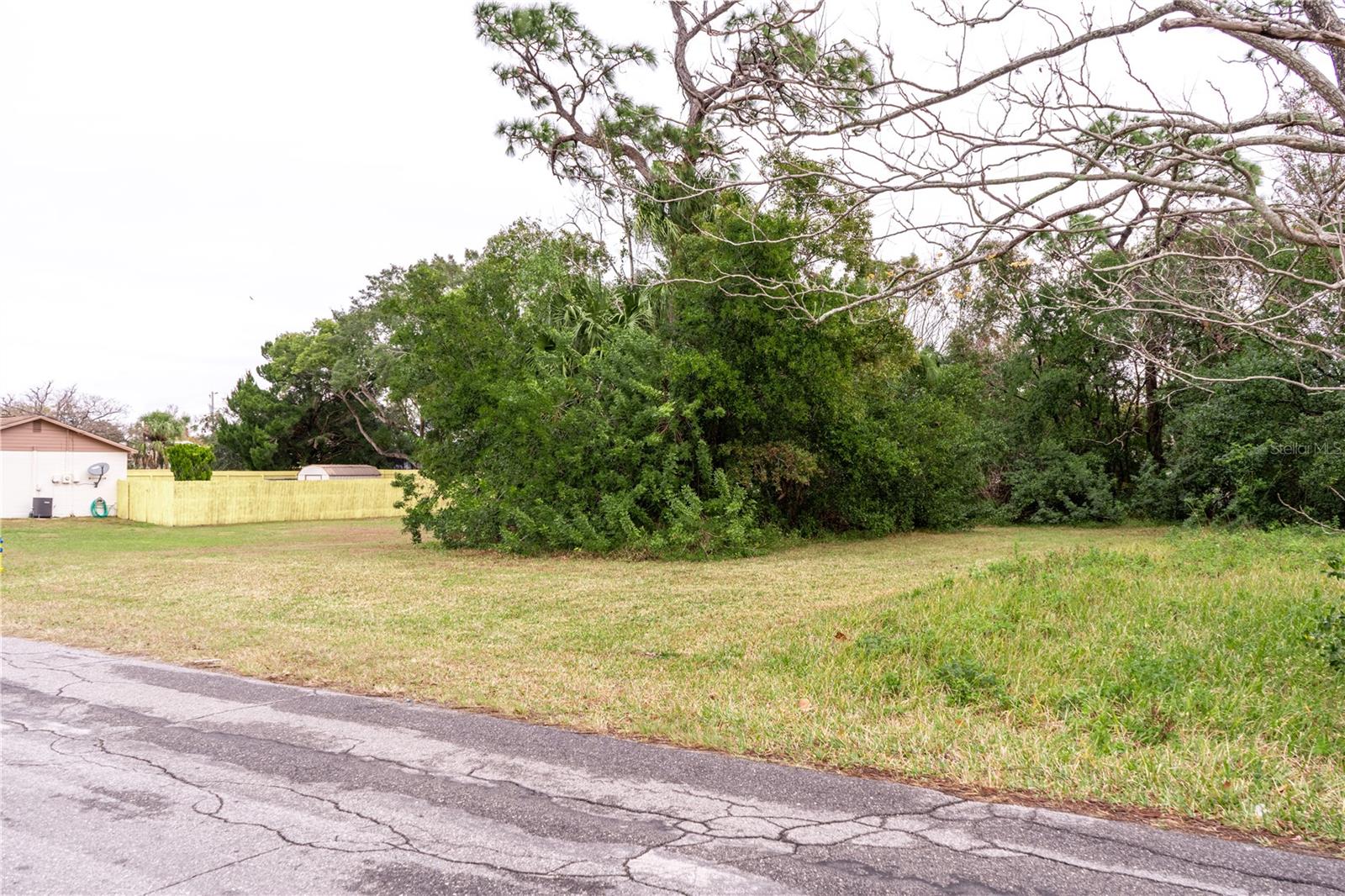 15872 SEA PINES DR, HUDSON, FL, 34667