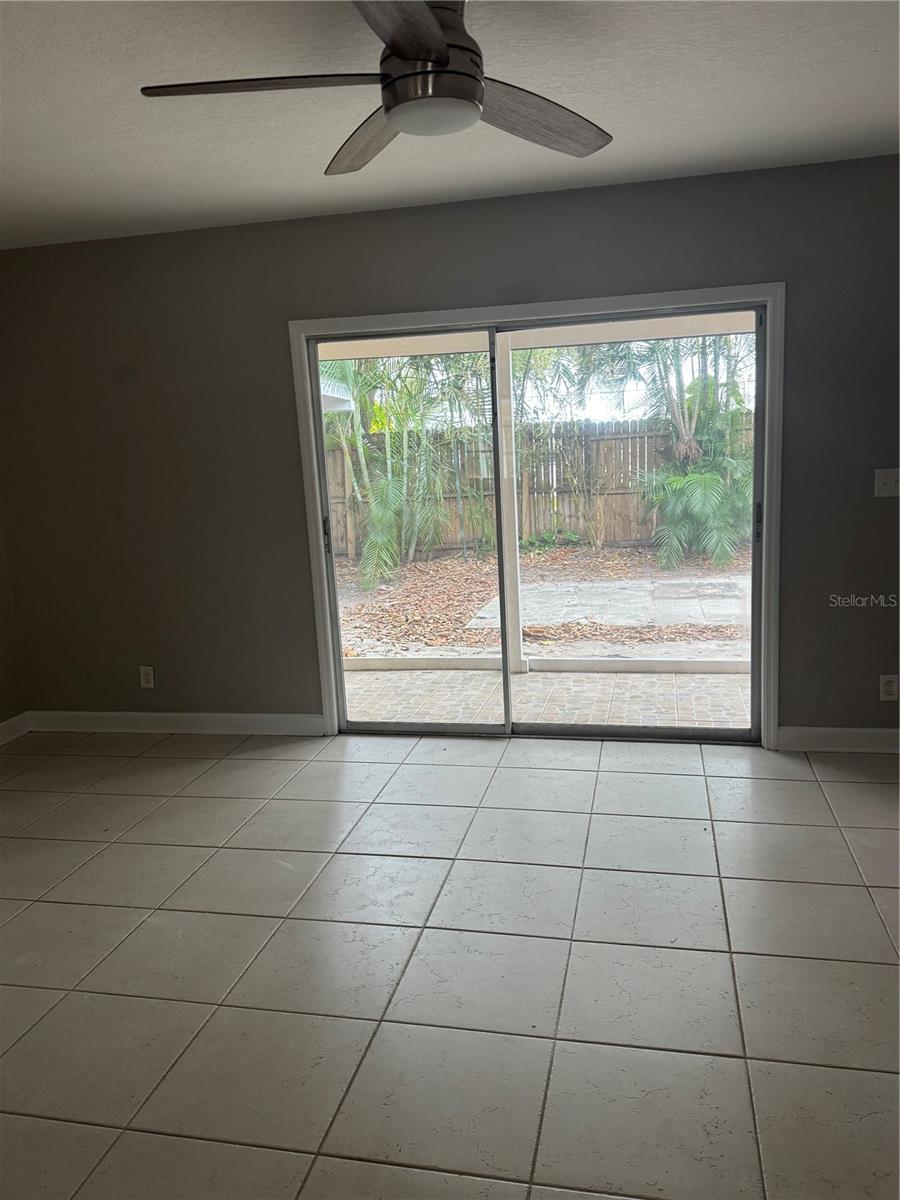 WERTZ GARDEN, LARGO, FL, 33771