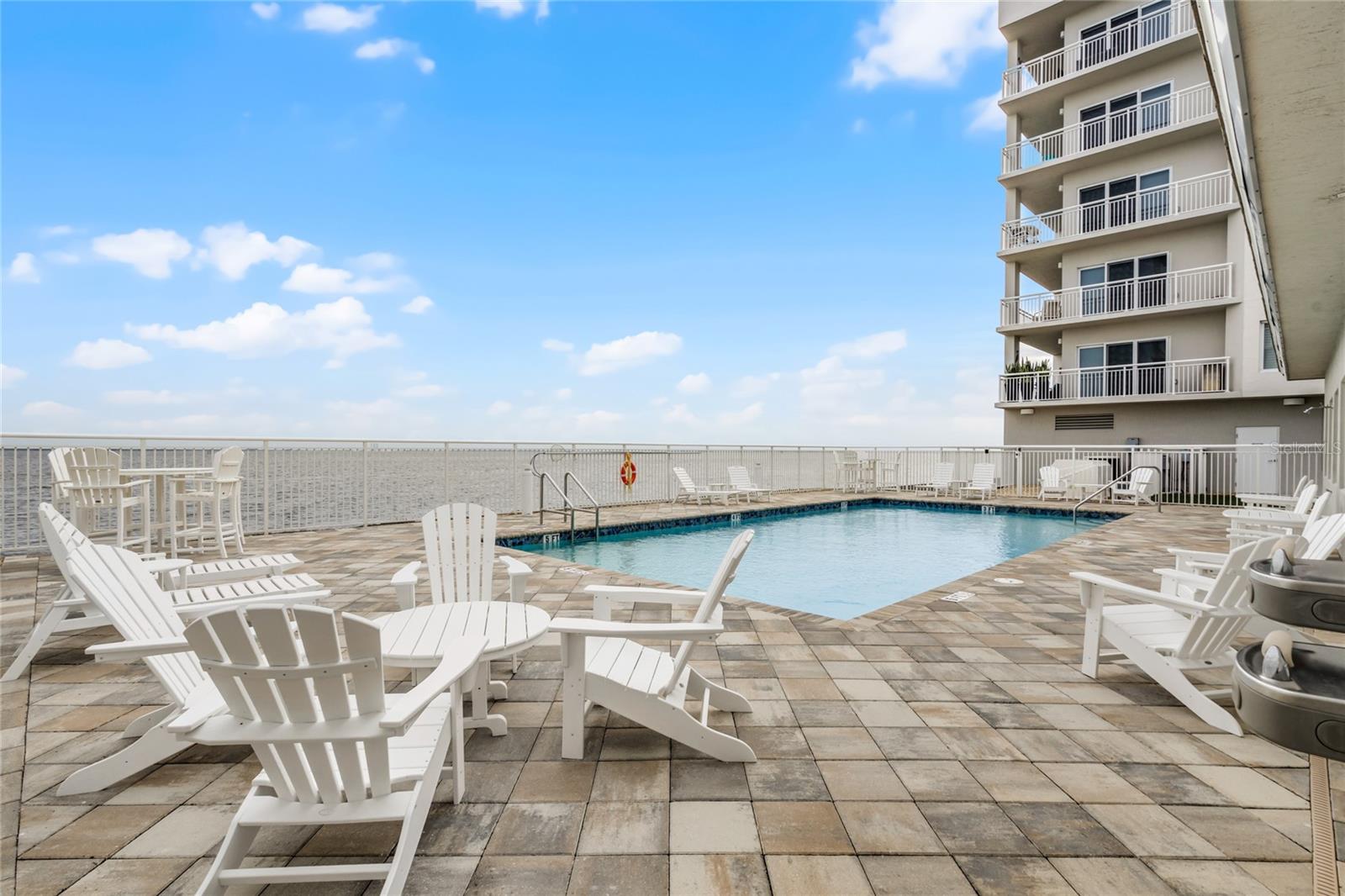 1805 RIVERSIDE DR #503N, TITUSVILLE, FL, 32780