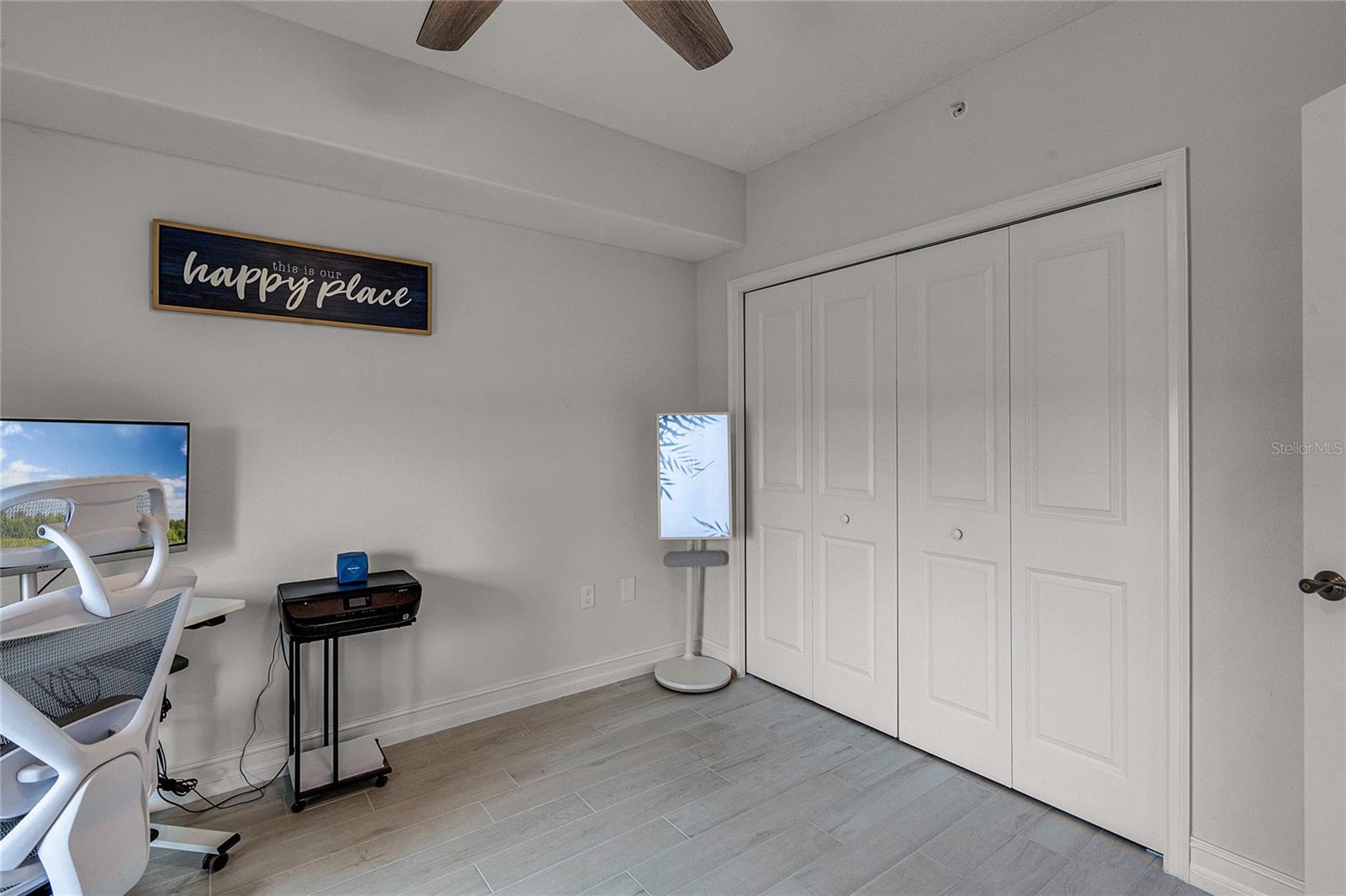 1805 RIVERSIDE DR #503N, TITUSVILLE, FL, 32780