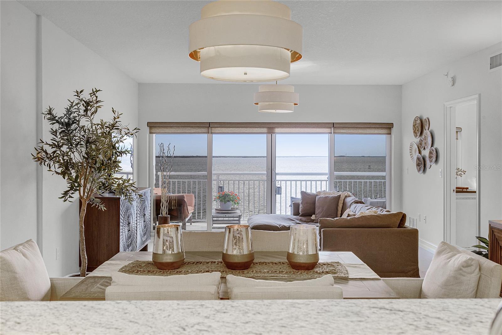 1805 RIVERSIDE DR #503N, TITUSVILLE, FL, 32780