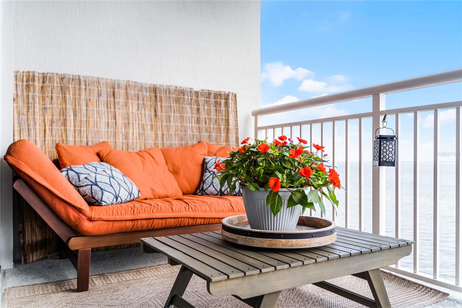 1805 RIVERSIDE DR #503N, TITUSVILLE, FL, 32780