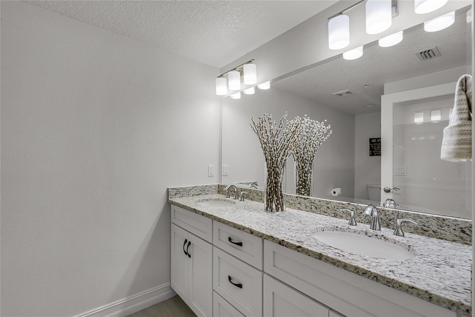 1805 RIVERSIDE DR #503N, TITUSVILLE, FL, 32780