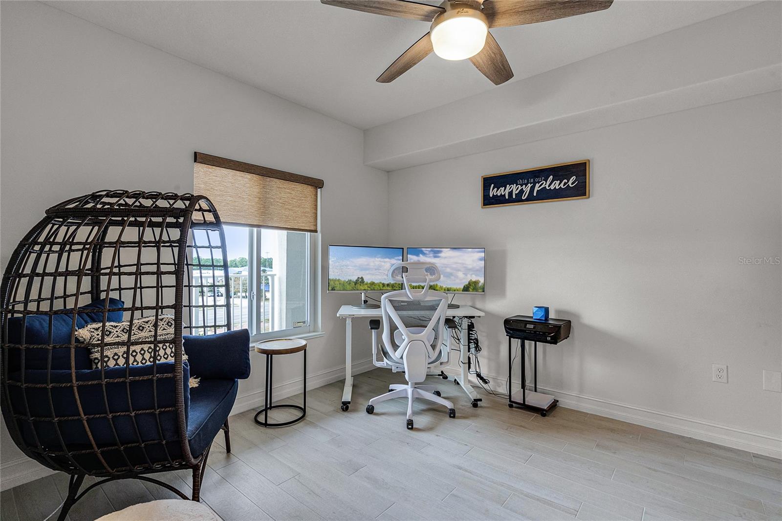 1805 RIVERSIDE DR #503N, TITUSVILLE, FL, 32780