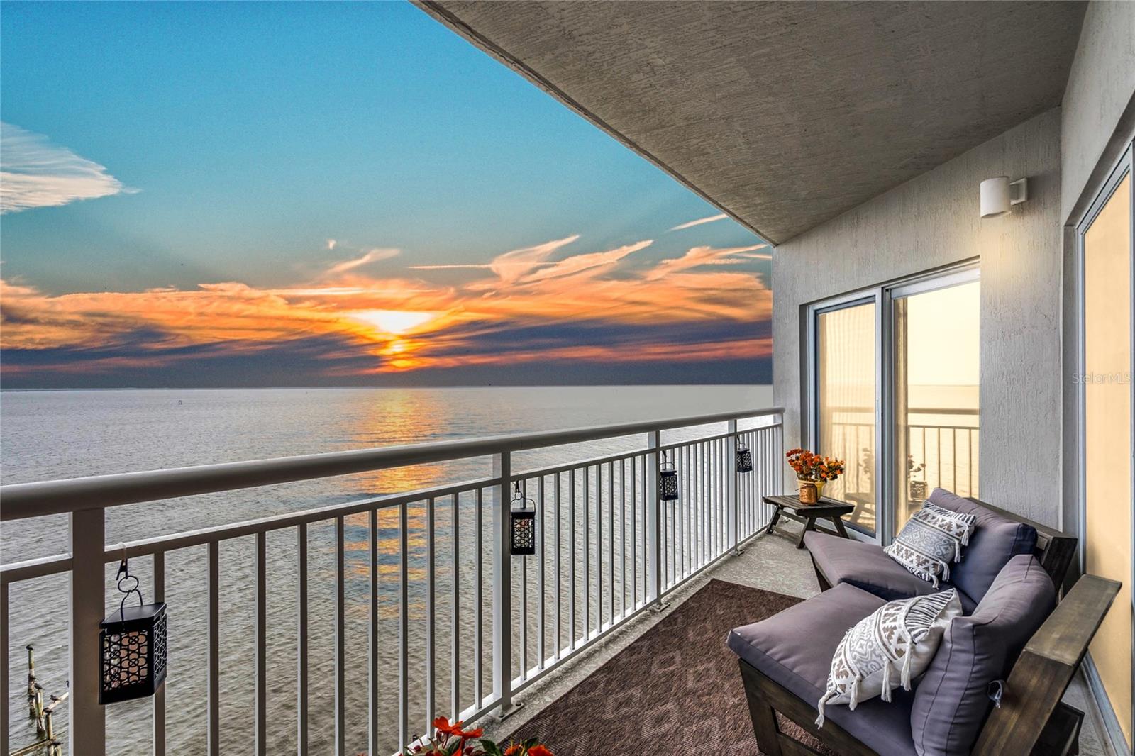 1805 RIVERSIDE DR #503N, TITUSVILLE, FL, 32780