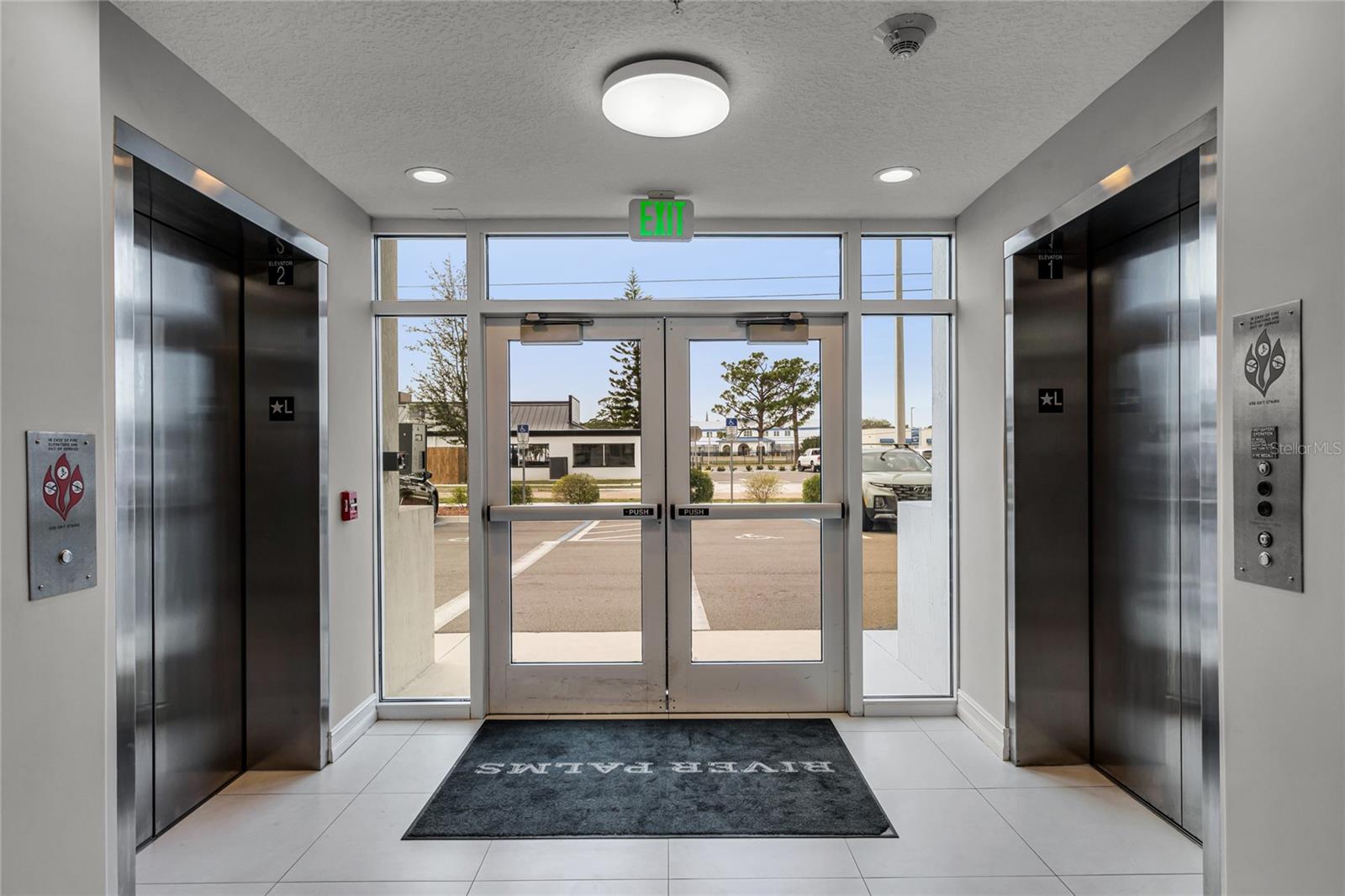 1805 RIVERSIDE DR #503N, TITUSVILLE, FL, 32780