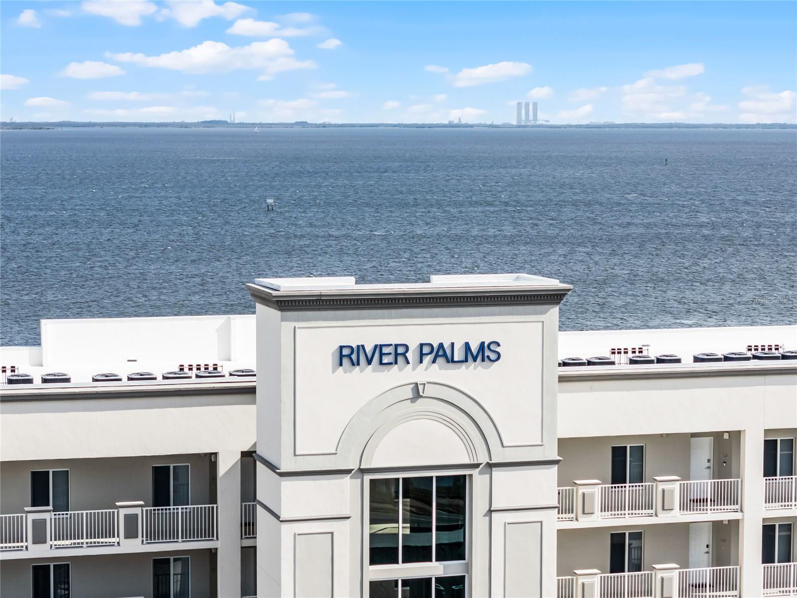 1805 RIVERSIDE DR #503N, TITUSVILLE, FL, 32780